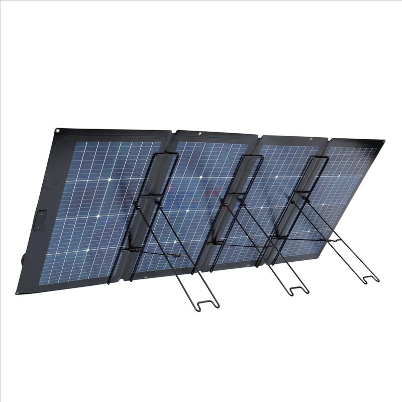 Solar Panel_JuGuangNeng solar42.jpg